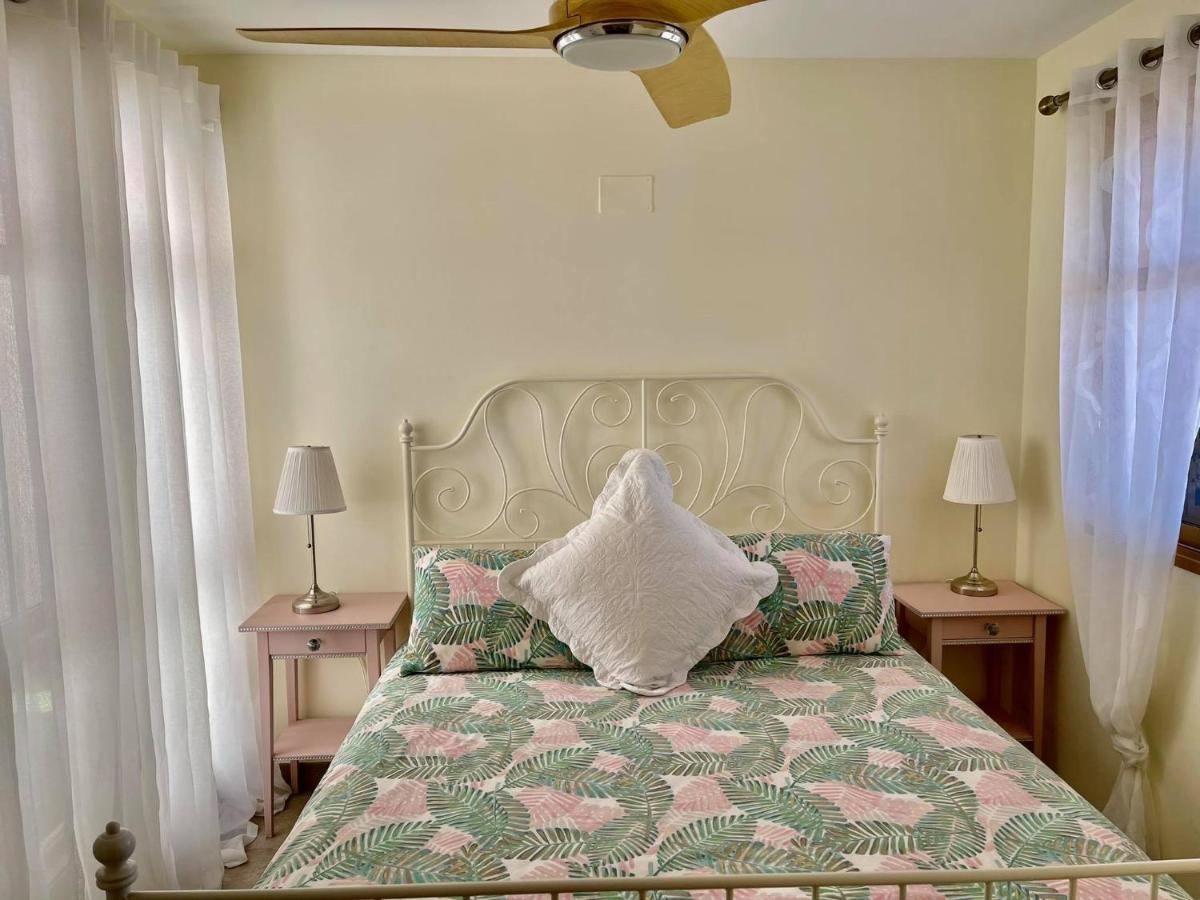 2 Bed Penthouse Apartment - Sea Views - Sleeps 4 Finestrat Luaran gambar