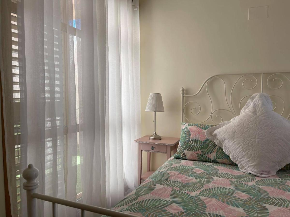 2 Bed Penthouse Apartment - Sea Views - Sleeps 4 Finestrat Luaran gambar